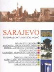 Sarajevo. Historijsko turistički vodič