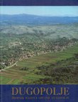 Dugopolje. Zbornik radova Općine Dugopolje I.