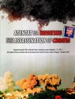 Atentat na Hrvatsku / The Assassination of Croatia