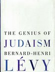The Genius of Judaism