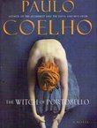 The Witch of Portobello. A Novel