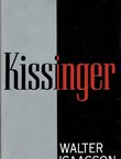 Kissinger. A Biography