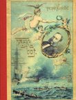 Viški boj (pretisak iz 1892)