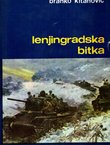 Lenjingradska bitka