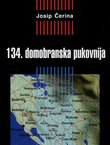 134. domobranska pukovnija
