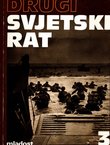 Drugi svjetski rat III
