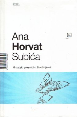 Subića