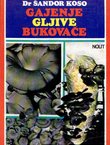 Gajenje gljive bukovače