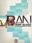Ban Josip Jelačić od Petrovaradina do Beča