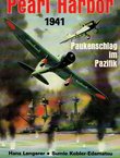 Pearl Harbor 1941. Der Paukenschlag im Pazifik nach japanischen Dokumenten