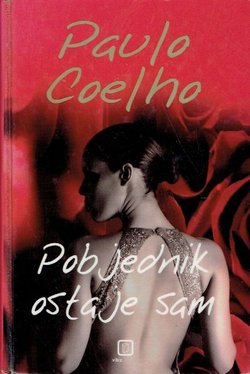 Pobjednik ostaje sam