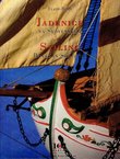 Jadrnice na Slovenskem / Sailing Boats in Slovenia