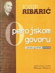 O perojskom govoru. Leksikografski prinosi