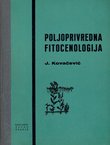 Poljoprivredna fitocenologija