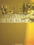 Povijest kirurgije
