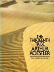 The Thirteenth Tribe. The Khazar Empire and its Heritage