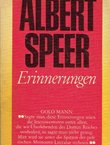 Erinnerungen