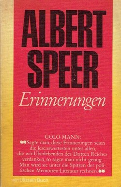 Erinnerungen