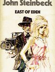 East of Eden