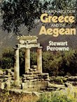 The Archaeology of Greece and the Aegean