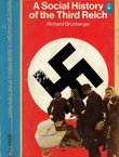 A Social History of the Third Reich
