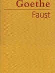 Faust. Der Tragödie erster und zweiter Teil / Urfaust