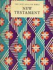 The New English Bible. New Testament