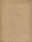 Orbis sensualium pictus (reprint iz 1685)