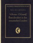 Barockmalerei in den romanischen Ländern