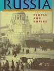 Russia. People and Empire 1552–1917