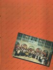 Stoljeće šibenskog Kola + CD