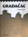 Gradačac od 1945. do 1991.