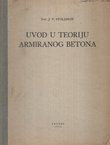 Uvod u teoriju armiranog betona