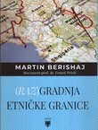 (Raz)gradnja etničke granice