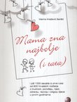 Mama zna najbolje (i tata)