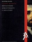 Doprinos Ljube Babića hrvatskoj umjetnosti i kulturi