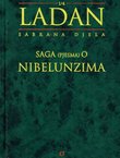Saga (pjesma) o Nibelunzima