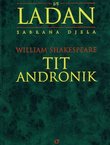 Tit Andronik