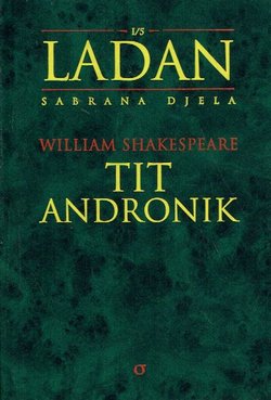 Tit Andronik