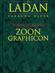 Zoon graphicon. Eseji i kritike