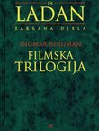 Filmska trilogija