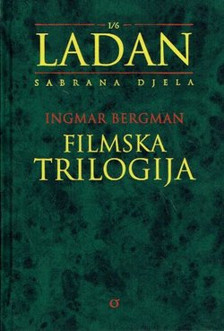Filmska trilogija