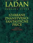 Izabrane znanstveno-fantastične priče