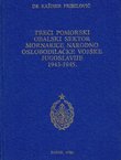 Treći pomorski obalski sektor mornarice Narodnooslobodilačke vojske Jugoslavije 1943-1945.
