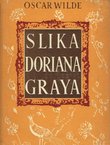 Slika Doriana Graya