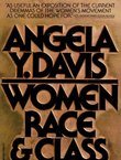 Women, Race and Class