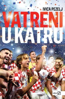 Vatreni u Katru. Od viceprvaka svijeta do zlatnih brončanih