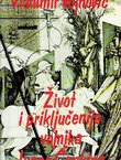 Život i priključenija vojnika Ivana Čonkina