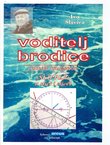 Voditelj brodice, skipper u slici i riječi (25.izd.)