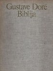 Biblija